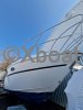 Technical sheet GALEON 330 FLY
