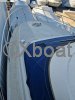 Technical sheet GALEON 330 FLY