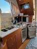 Technical sheet GALEON 330 FLY