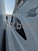 Technical sheet GALEON 330 FLY