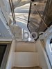 Technical sheet GALEON 330 FLY