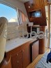 Technical sheet GALEON 330 FLY