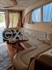 Technical sheet GALEON 330 FLY