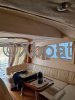 Technical sheet GALEON 330 FLY