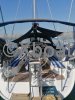 Technical sheet TANGO 30