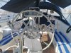 Technical sheet TANGO 30