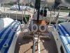 Technical sheet TANGO 30