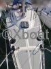 Technical sheet TANGO 30