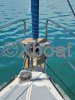 Technical sheet TANGO 30
