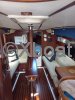 Technical sheet TANGO 30