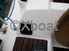 Technical sheet DUFOUR 380 GRAND LARGE