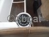 Technical sheet DUFOUR 380 GRAND LARGE