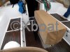 Technical sheet DUFOUR 380 GRAND LARGE
