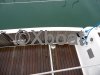 Technical sheet DUFOUR 380 GRAND LARGE