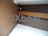 Technical sheet DUFOUR 380 GRAND LARGE