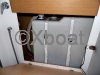 Technical sheet DUFOUR 380 GRAND LARGE
