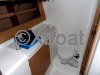 Technical sheet DUFOUR 380 GRAND LARGE