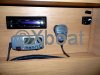 Technical sheet DUFOUR 380 GRAND LARGE