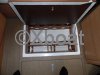Technical sheet DUFOUR 380 GRAND LARGE