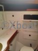 Technical sheet PUMA 37