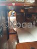 Technical sheet PUMA 37