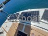 Technical sheet AC 53 ALU