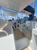 Technical sheet AC 53 ALU
