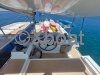 Technical sheet AC 53 ALU