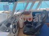 Technical sheet AC 53 ALU