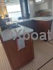 Technical sheet AC 53 ALU