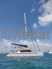 Technical sheet AC 53 ALU
