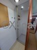 Technical sheet AC 53 ALU