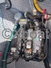 Technical sheet AC 53 ALU