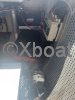 Technical sheet AC 53 ALU