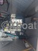 Technical sheet AC 53 ALU