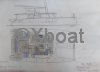 Technical sheet AC 53 ALU