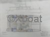 Technical sheet AC 53 ALU