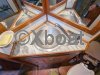 Technical sheet EUROBANKER 38 TRAWLER