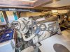 Technical sheet EUROBANKER 38 TRAWLER