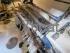 Technical sheet EUROBANKER 38 TRAWLER