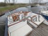 Technical sheet EUROBANKER 38 TRAWLER
