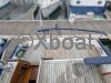 Technical sheet EUROBANKER 38 TRAWLER