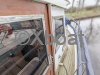 Technical sheet EUROBANKER 38 TRAWLER