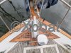 Technical sheet EUROBANKER 38 TRAWLER