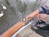 Technical sheet EUROBANKER 38 TRAWLER