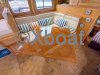 Technical sheet EUROBANKER 38 TRAWLER