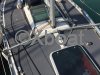 Technical sheet APHRODITE 101