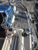 Technical sheet APHRODITE 101