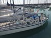Technical sheet APHRODITE 101