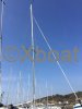 Technical sheet APHRODITE 101